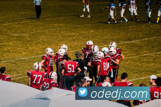 多媒体互动体验