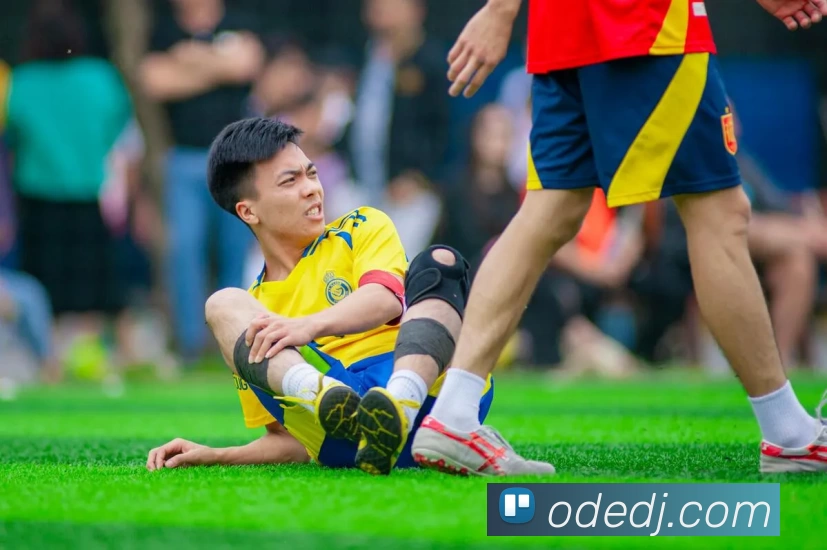 OD电竞APP 高清赛事图